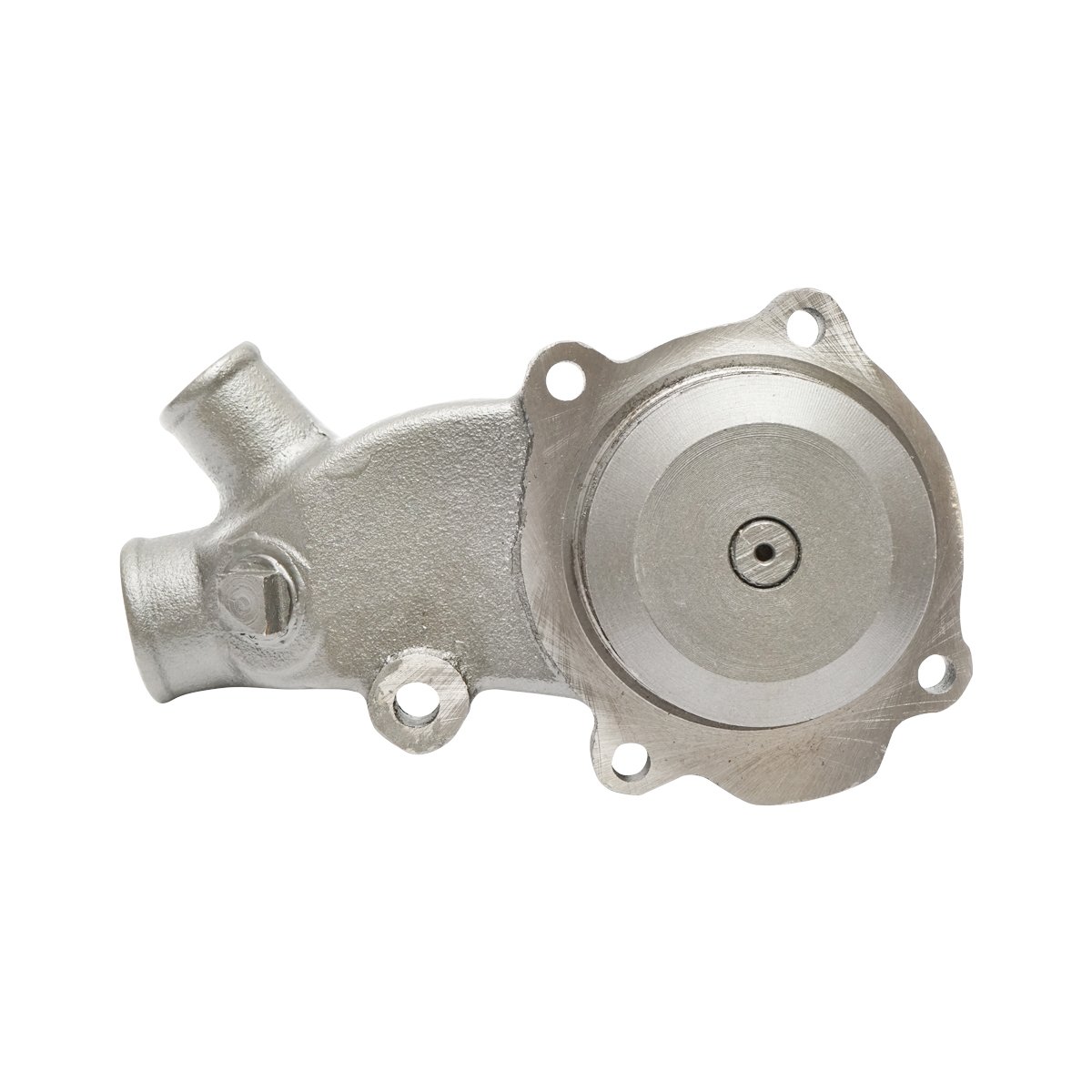 Pompa apa pentru Massey Ferguson, Landini, Perkins OEM U5MW0095